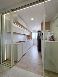 Blk 140 Eunos Spring (Bedok), HDB 4 Rooms #554213461